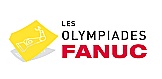 BTS CRSA - Olympiades Fanuc 2024